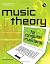 Music Theory for Computer Musicians Bk/Cd