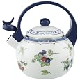 Villeroy & Boch Villeroy & Boch
