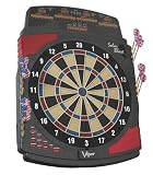 Viper Solar Blast Electronic Dartboard