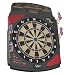 Viper Solar Blast Electronic Dartboard