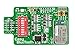 Development Boards & Kits - Wireless EASYBLUETOOTH (RN41) ADAPTER BOARD