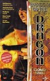 Shadow of the Dragon - Sam Bottoms