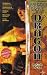 Videos (VHS) : Shadow of the Dragon