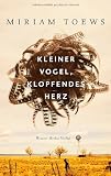 Titelbild
