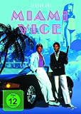 Miami Vice - Season 1 (6 DVDs)
