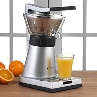 ZX7000 %2D Citrus Press