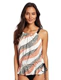 51rtqW3P5LL. SL160  Magic Suit Womens Charmer Jodi Tank Top