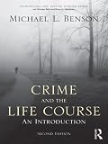 Crime and the lifecourse : an introduction