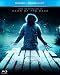 The Thing (2011) (Blu-ray + Digital Copy)[Region Free]
