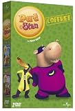 Produkt-Bild: Coffret pat et stan [FR Import]