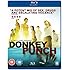Donkey Punch  [2008] [Blu-ray]