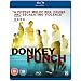 Donkey Punch [Blu-ray] [2008]