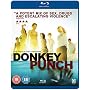 Donkey Punch [Blu-ray] [2008]