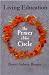 Living Education: The Power of the Circle