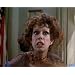 Product Video: Annie (1982)-Trailer