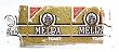 Melba Toast - 360 ct