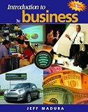 Buy : Introduction to Business