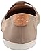 FRYE Women's Melanie T Strap Fashion Sneaker