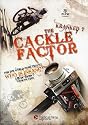 Kranked 7 - The Cackle Factor