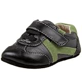 Smaller by See Kai Run InfantToddler Keegan Trainer