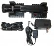 Stinger XT w/AC/DC w/2 holders - Streamlight Inc 75013, Flashlights Flashlights