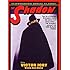 The Shadow-15 Chapter Cliffhanger Serial-1940