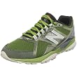 New Balance Women's WT915 Trail And Off Road Shoe