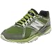 New Balance Women's WT915 Trail And Off Road Shoe