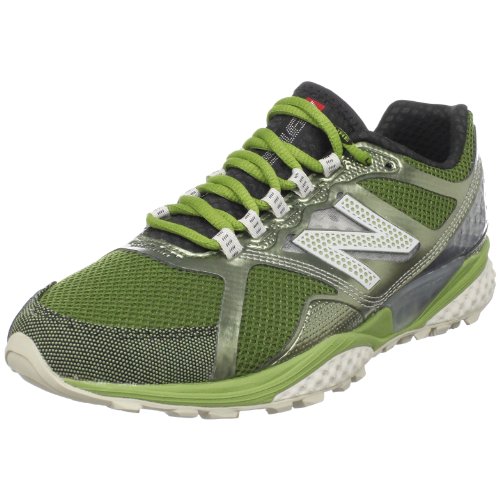 New Balance Damen Laufschuhe WT 915 OR 10