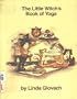 The little witch's book of yoga