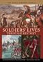 Soldiers' Lives through History - The Early Modern World