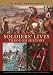 The Early Modern World (Soldiers' Lives Through History)