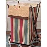 Aidan Hamper