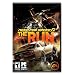 Need For Speed The Run (Limited)