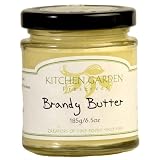 Brandy Butter - England by ChefShop.com