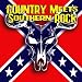 Country Meets Southern Rock