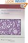 Biopsy Interpretation of the Breast (Biopsy Interpretation Series)