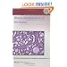 Biopsy Interpretation of the Breast (Biopsy Interpretation Series)