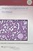 Biopsy Interpretation of the Breast (Biopsy Interpretation Series)