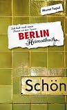 Murat Topal �Berlin� bestellen bei Amazon.de