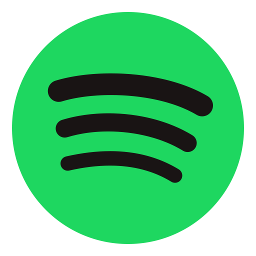 Spotify Music Spotify Music