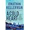 Jonathan Kellerman's Alex Delaware series in order
