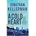Jonathan Kellerman's Alex Delaware series in order