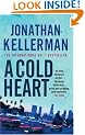 A Cold Heart