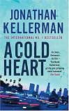 A Cold Heart