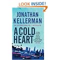 A Cold Heart