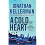 A Cold Heart