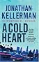 A Cold Heart