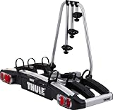 THULE(�X�[���[) TH909 ���[���N���V�b�NG5 TH909