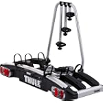 Thule 909